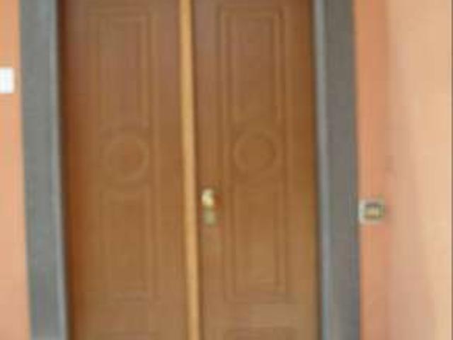 Appartamento Centro