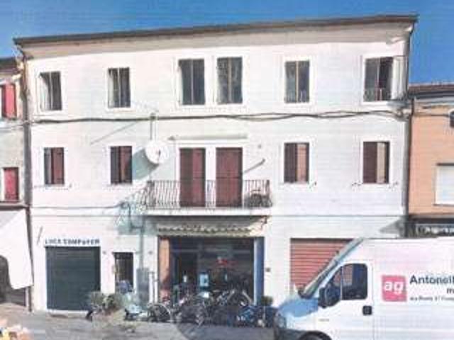 Appartamento Centro