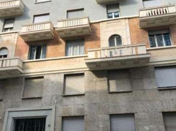 Appartamento Centro
