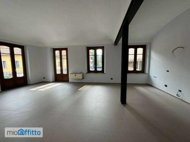 Appartamento Centro