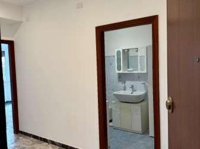 Appartamento Centro