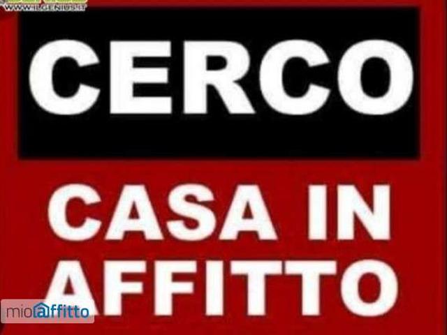 Appartamento Centro