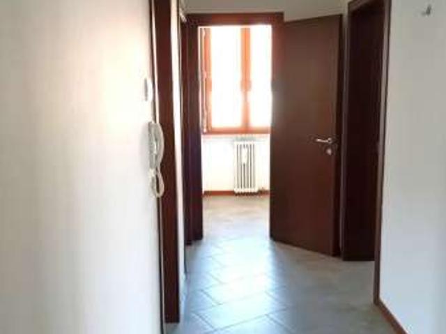 Appartamento Centro