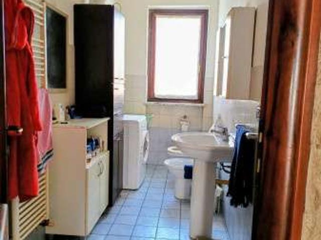 Appartamento Centro