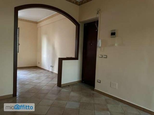 Appartamento Centro