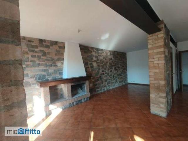 Appartamento Centro