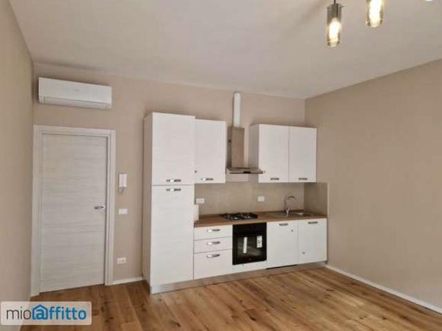 Appartamento Centro