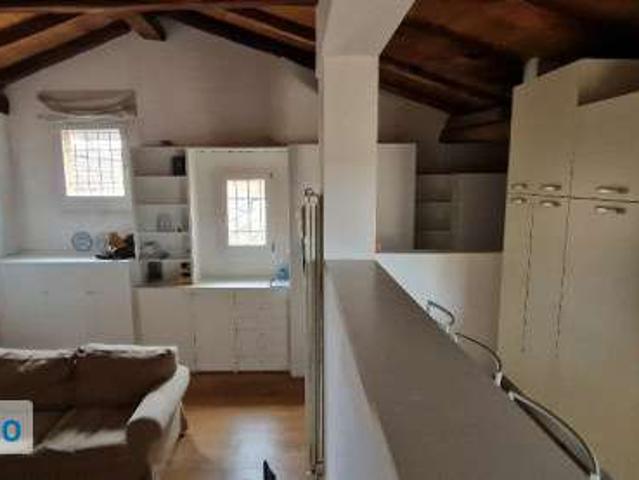 Appartamento Centro