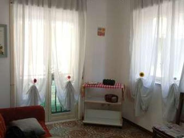 Appartamento Centro