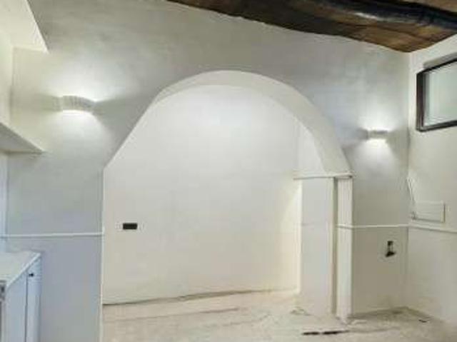 Appartamento Centro