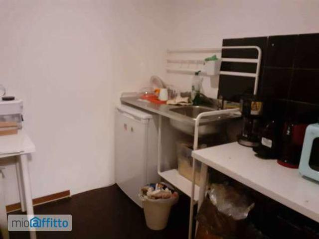 Appartamento Centro