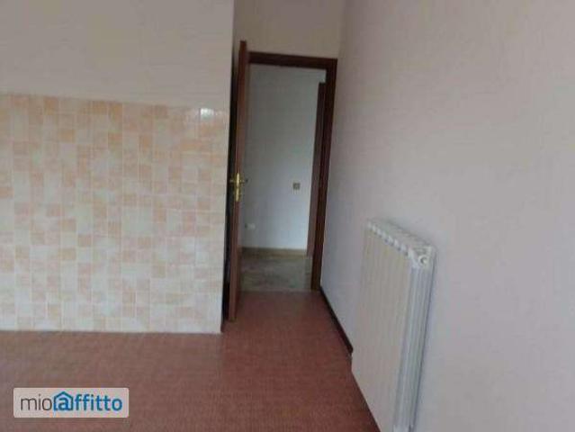 Appartamento Centro