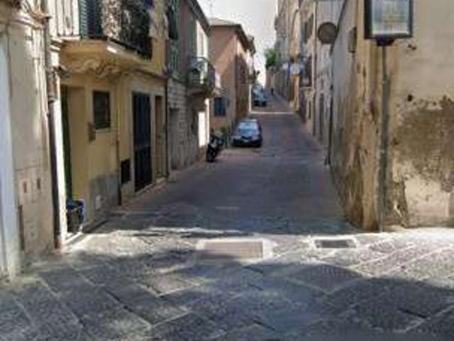 Appartamento Centro