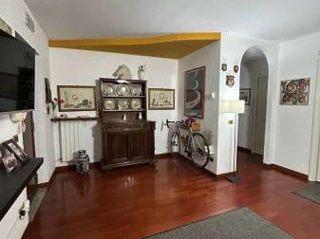 Appartamento Centro