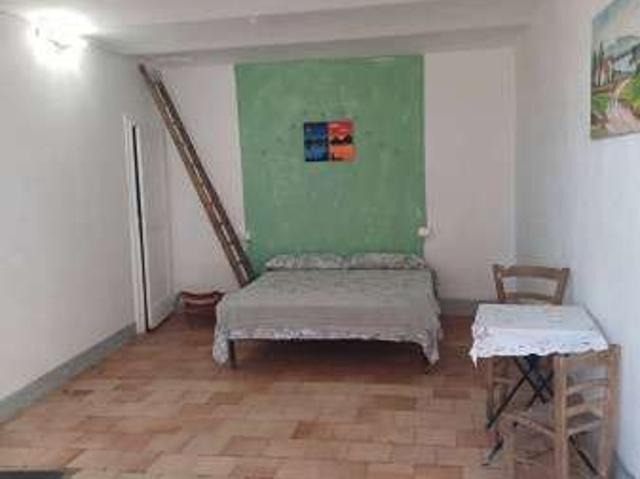 Appartamento Centro