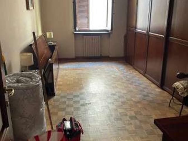 Appartamento Centro