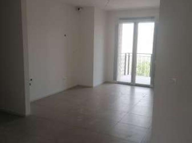 Appartamento Centro