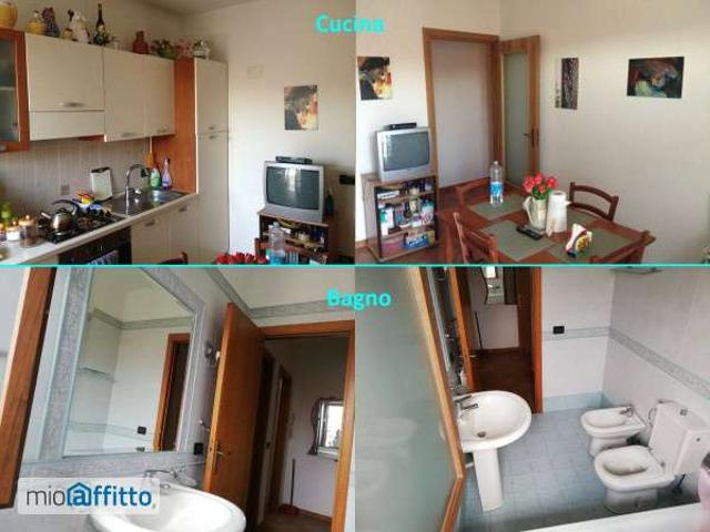 Appartamento Centro