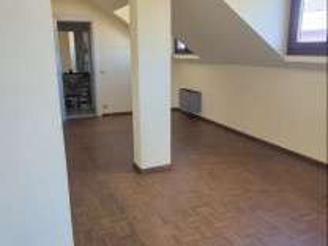 Appartamento Centro