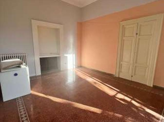 Appartamento Centro