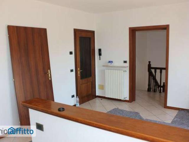 Appartamento Centro