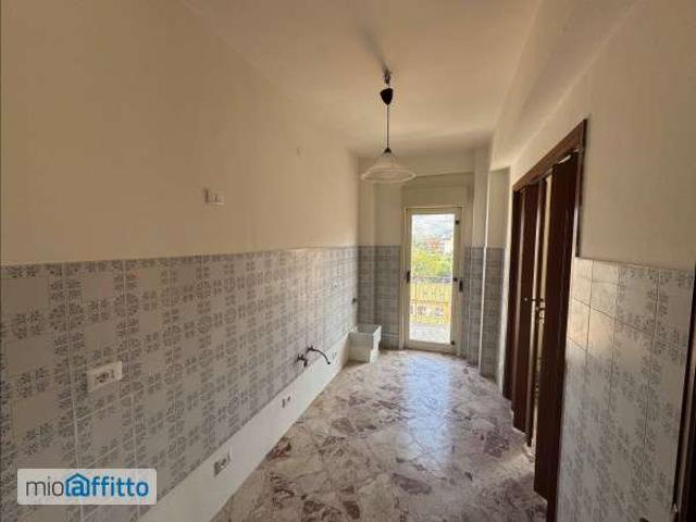 Appartamento Centro