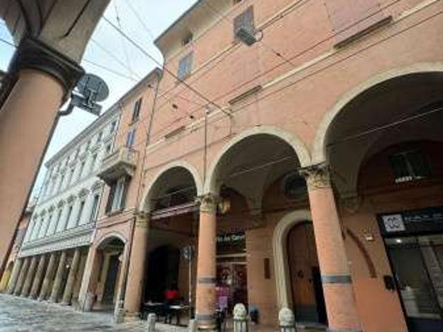 Appartamento Centro