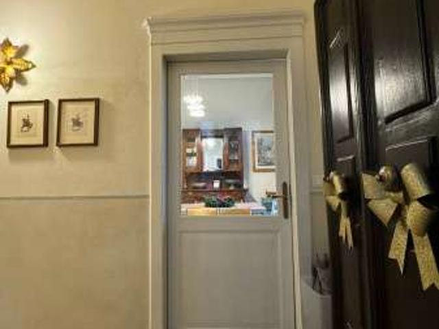 Appartamento Centro