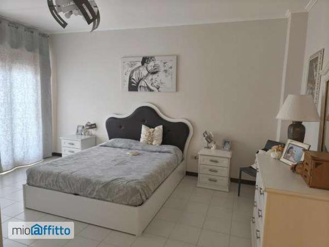 Appartamento Centro