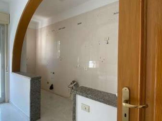 Appartamento Centro
