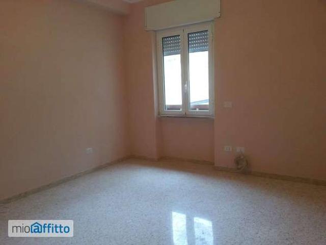 Appartamento Centro