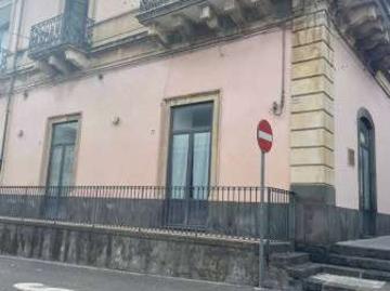 Belpasso, Catania Sicilia, Sicilia