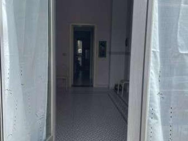 Appartamento Centro