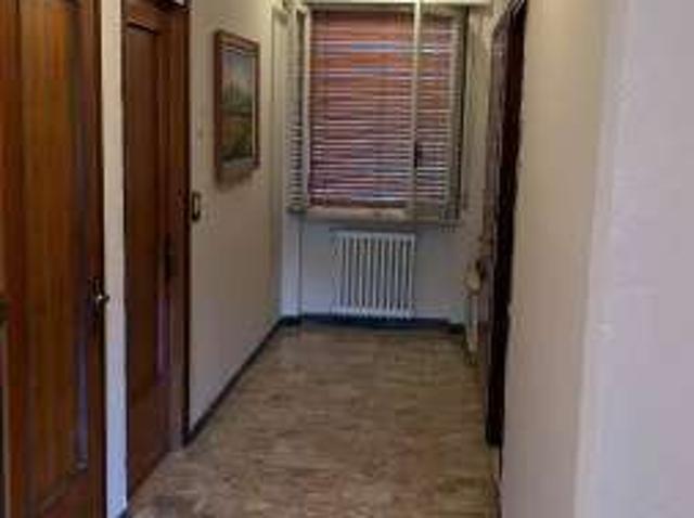 Appartamento Centro