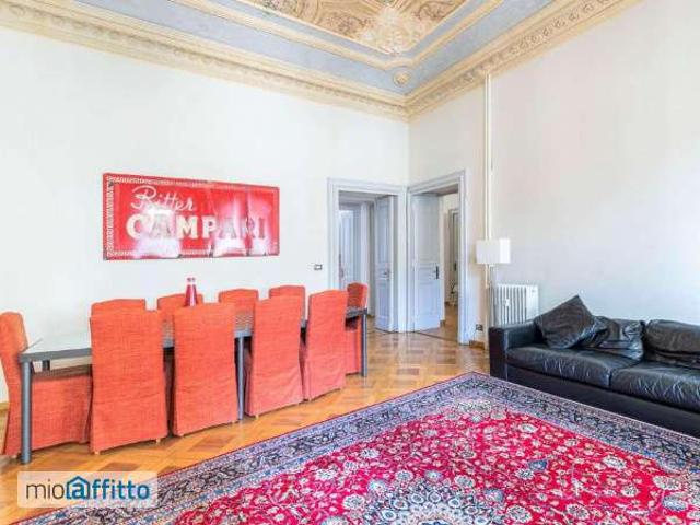 Appartamento Centro