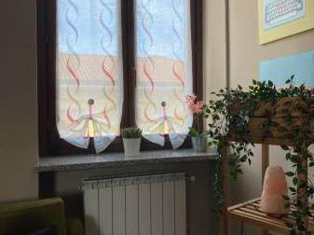 Appartamento Centro