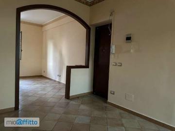 Appartamento Centro