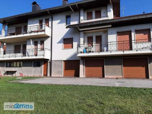 Appartamento Centro