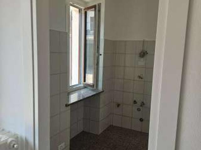 Appartamento Centro