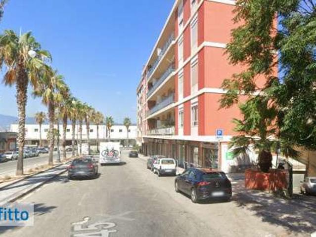 Appartamento Centro
