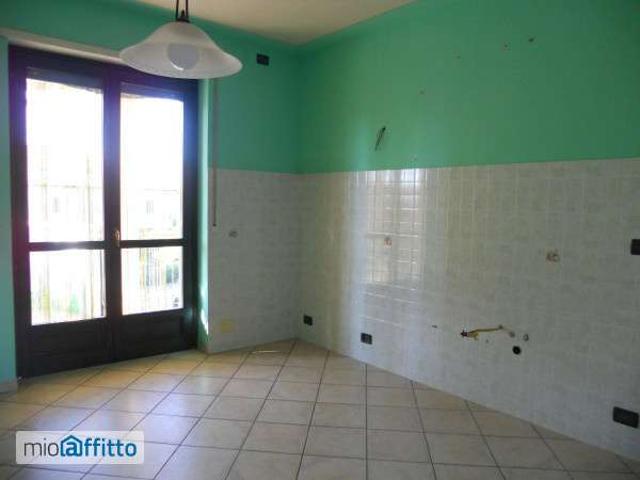 Appartamento Centro