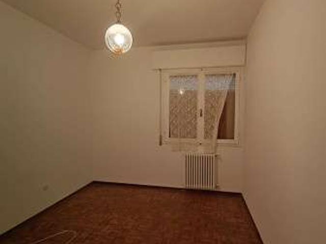 Appartamento Centro