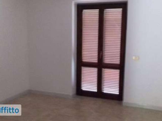 Appartamento Centro