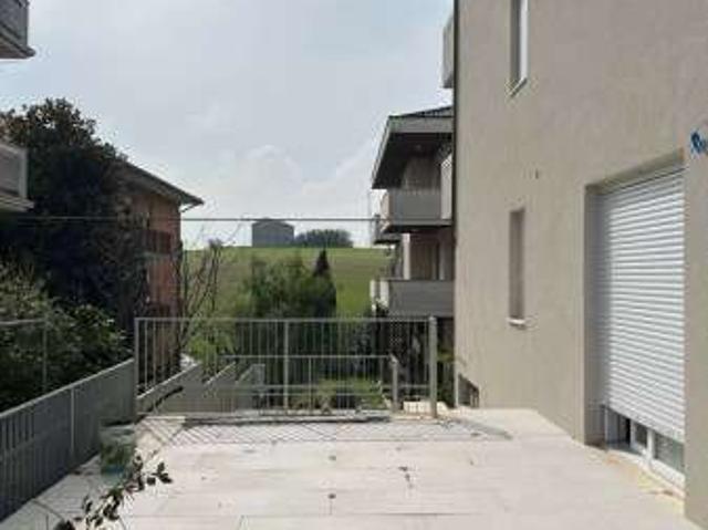 Appartamento Centro