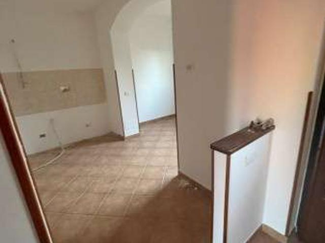 Appartamento Centro