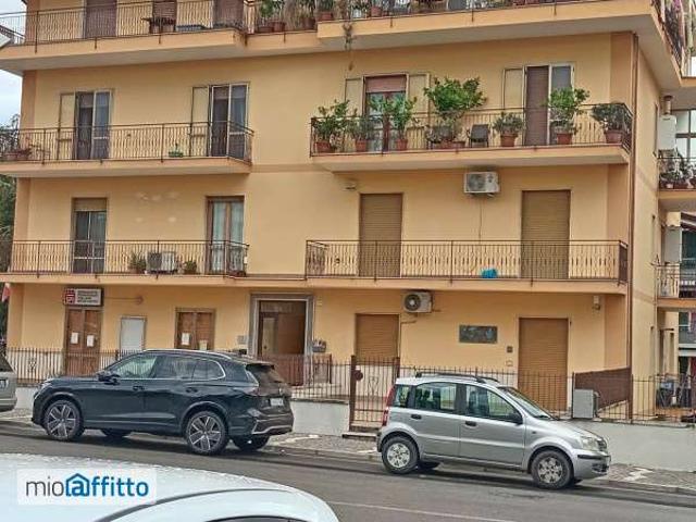 Appartamento Centro