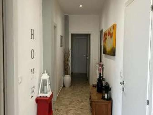 Appartamento Centro