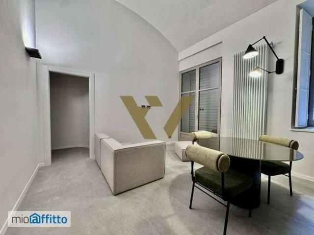 Appartamento Centro