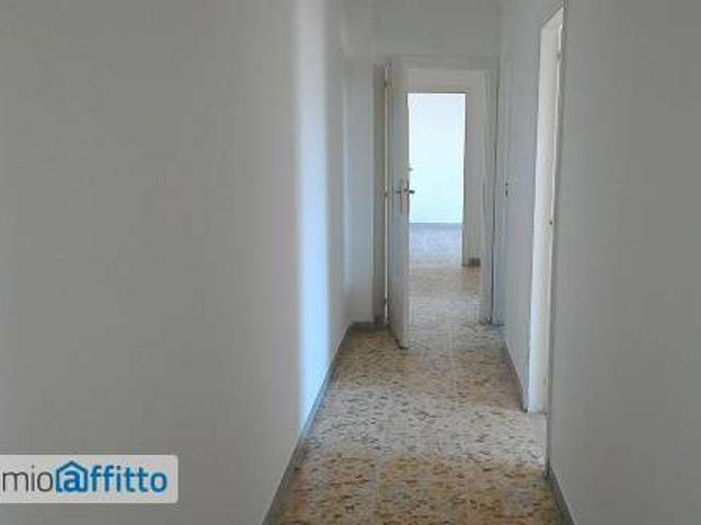 Appartamento Centro