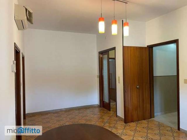 Appartamento Centro